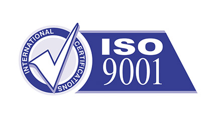 Redsoft получил сертификат ISO 9001
